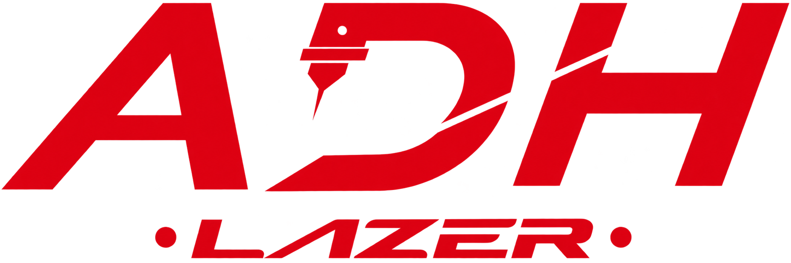 Adh Lazser