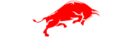 Bull Metal