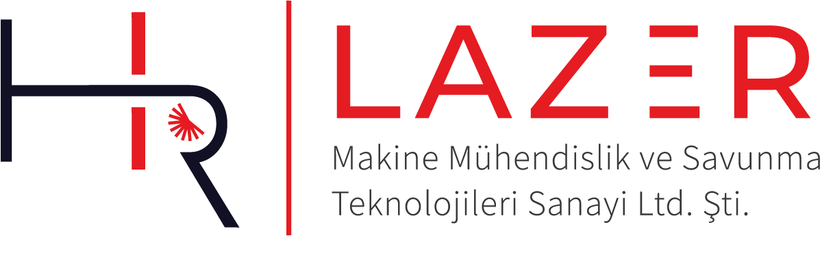 HR Lazer
